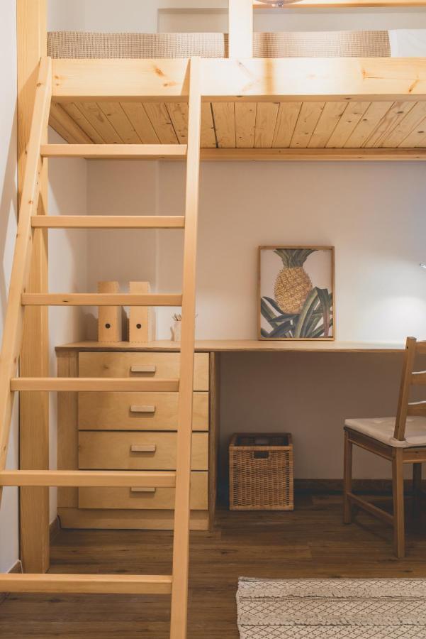 90M2 Luxury Apartment In The Heart Of Athens - Living Stone Sunstone מראה חיצוני תמונה